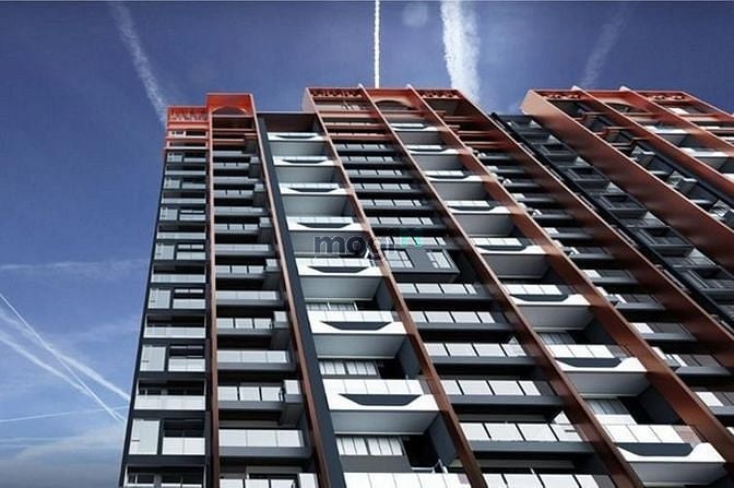 Define Capitaland