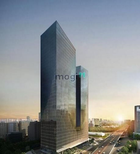 Define Capitaland
