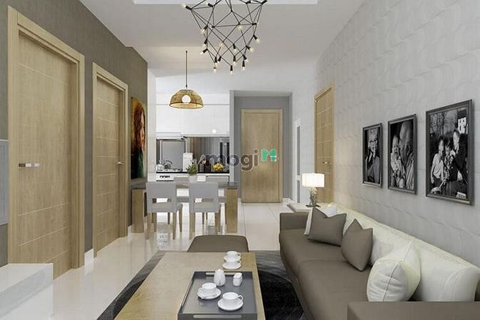 Samland Riverside