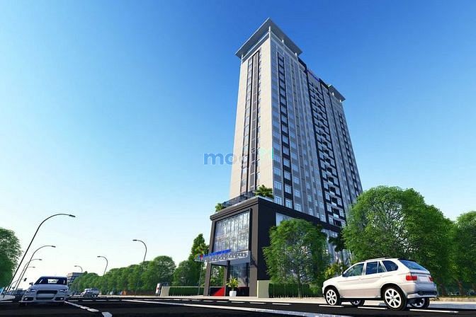 Samland Riverside