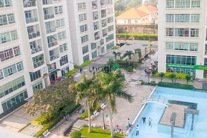 Samland Riverside