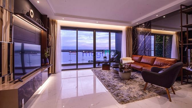 An Gia Riverside