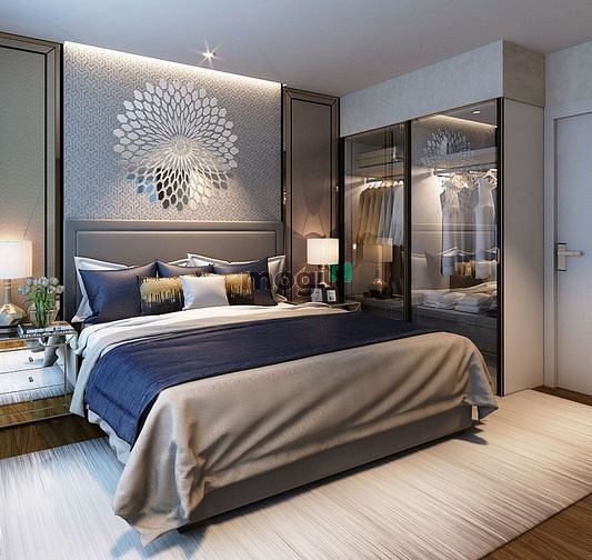 Lux Riverview
