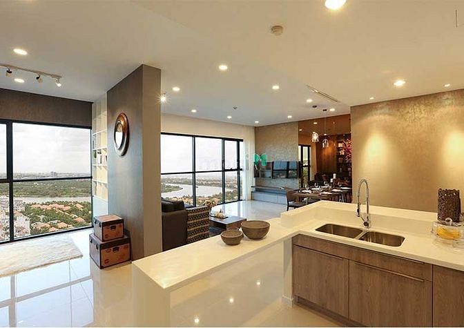 Ascent Garden Homes