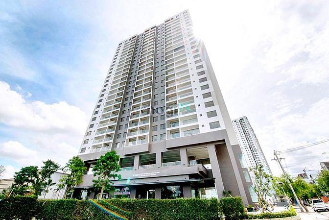 An Gia Riverside