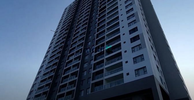An Gia Riverside