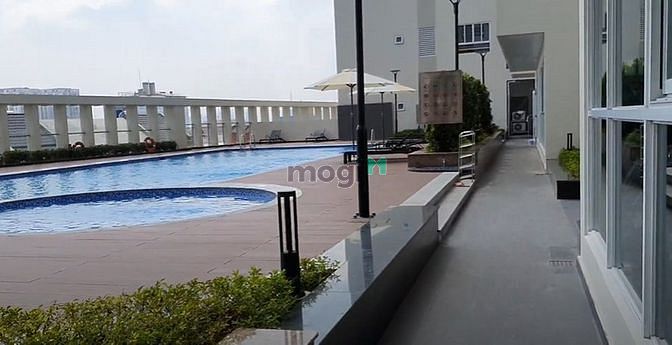 Moonlight Residences