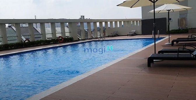 Moonlight Residences