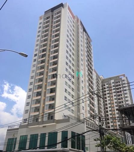 Moonlight Residences