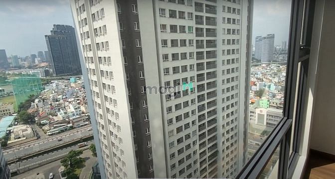 Sài Gòn Pearl