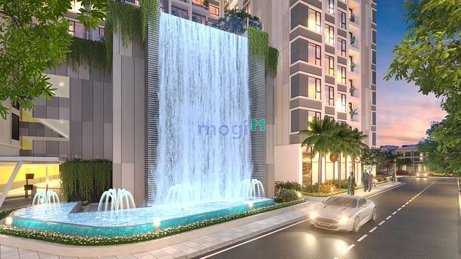 Precia Apartment