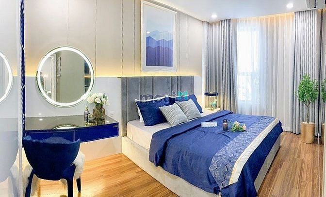 Precia Apartment