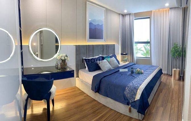 Precia Apartment