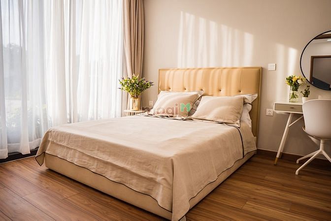 Eco Green Sài Gòn