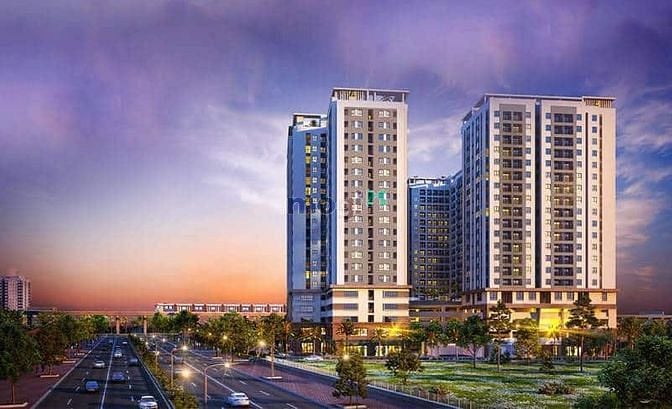Fresca Riverside