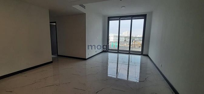 Empire City Thủ Thiêm