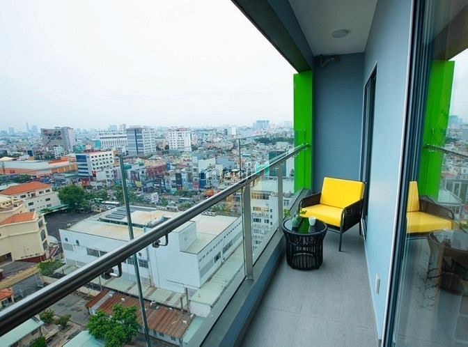 Republic Plaza