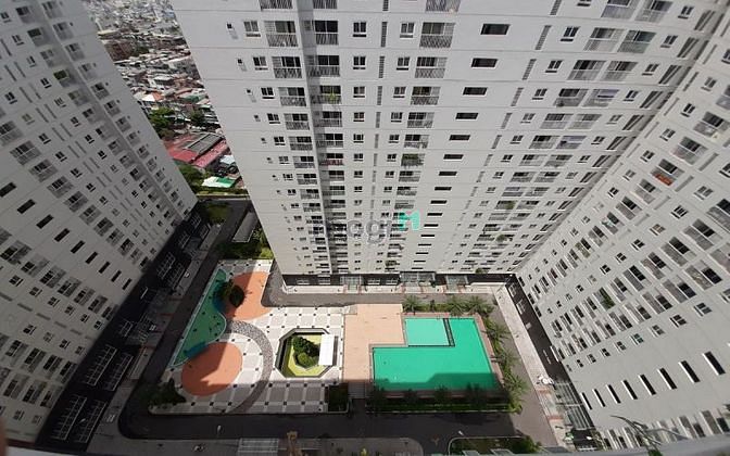 Tara Residence