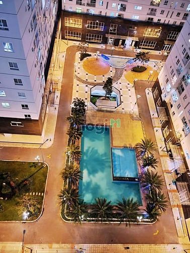 Tara Residence