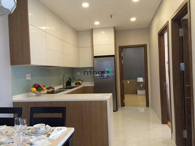 Hưng Phát Silver Star