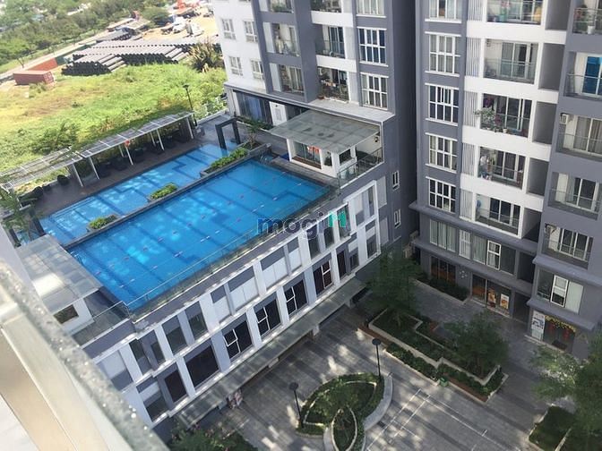 Hưng Phát Silver Star