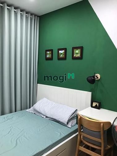Dragon Hill Residence and Suites 2