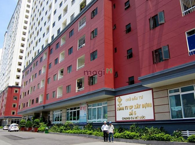 Trang Chủ MB66.COM Chính Thức Mỹ Đức