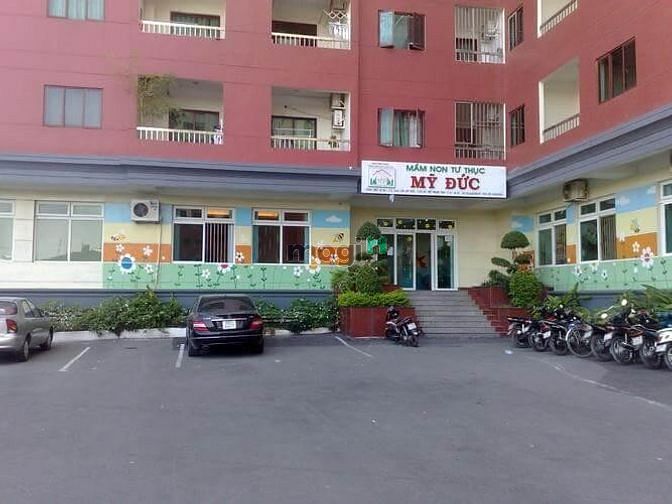 Trang Chủ MB66.COM Chính Thức Mỹ Đức