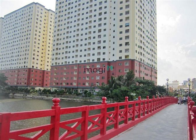 Trang Chủ MB66.COM Chính Thức Mỹ Đức