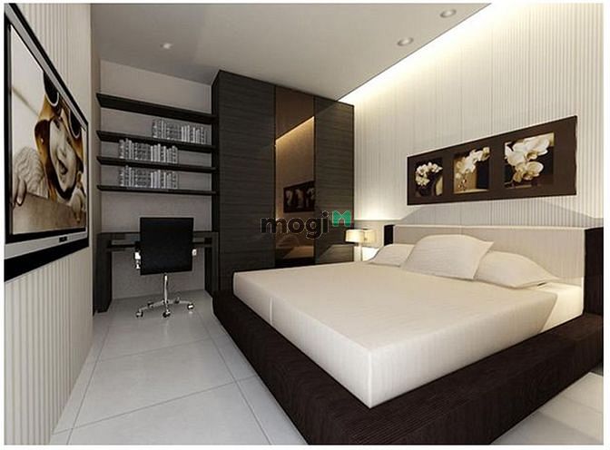Trang Chủ MB66.COM Chính Thức Mỹ Đức