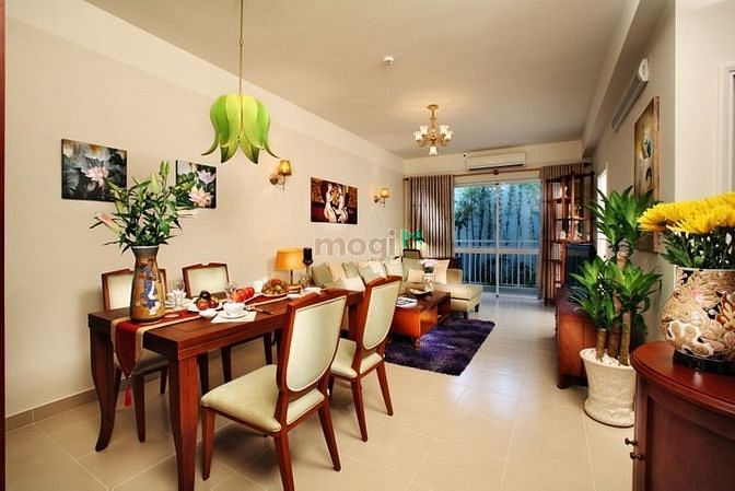 Trang Chủ MB66.COM Chính Thức Mỹ Đức