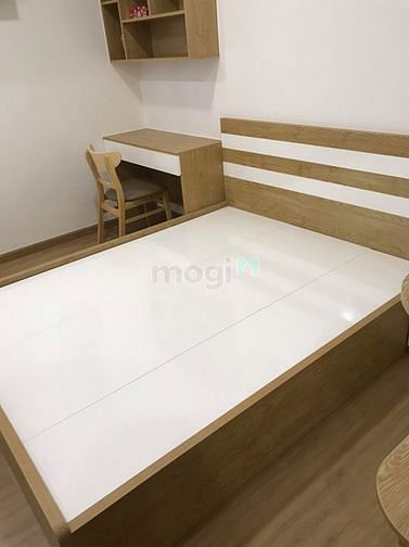 Mb6623 nạp rút nhanh chóng HausNeo