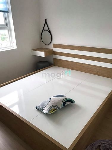 Mb6623 nạp rút nhanh chóng HausNeo