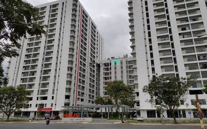 Mb6623 nạp rút nhanh chóng HausNeo