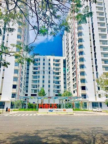Mb6623 nạp rút nhanh chóng HausNeo