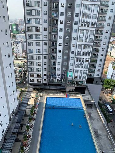 XI Grand Court