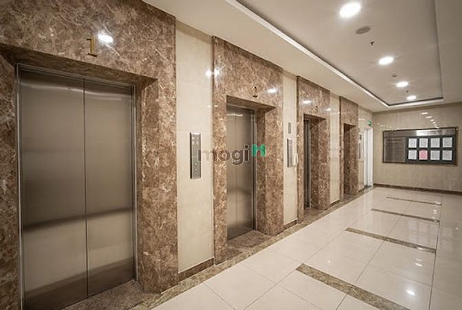 9 View Apartment