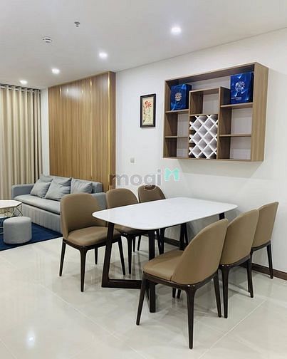 Centum Wealth