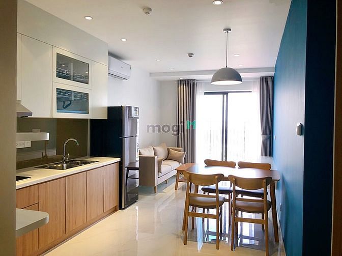 Centum Wealth