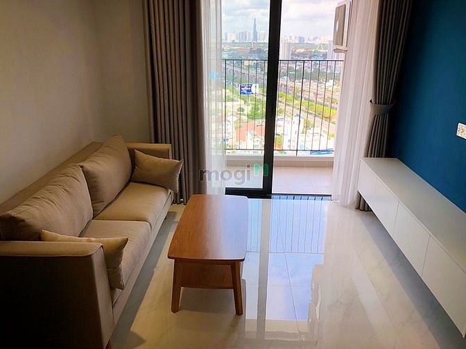 Centum Wealth