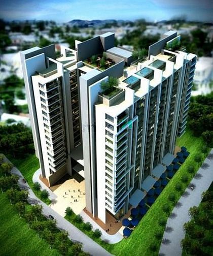 CT Plaza Nguyên Hồng
