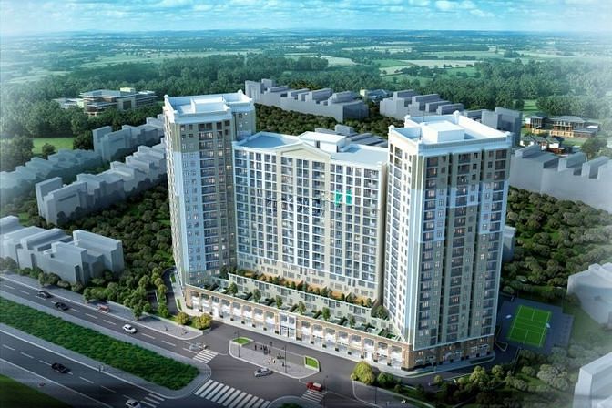 Centum Wealth