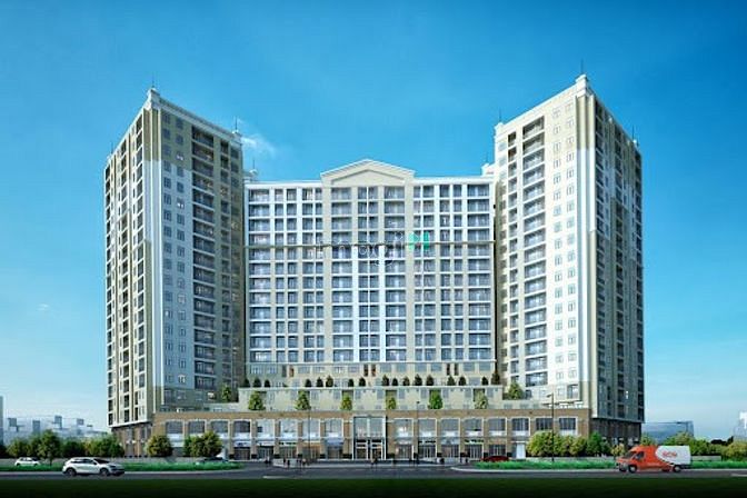 Centum Wealth