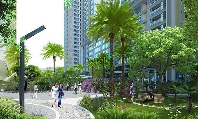 Centum Wealth