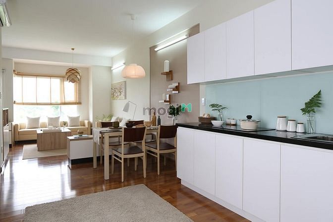 Kikyo Residence