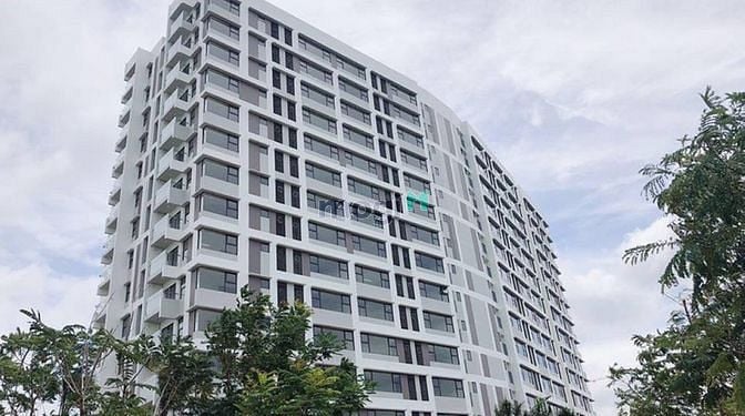 Kikyo Residence