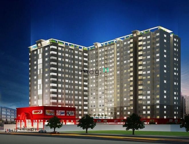 I-Home