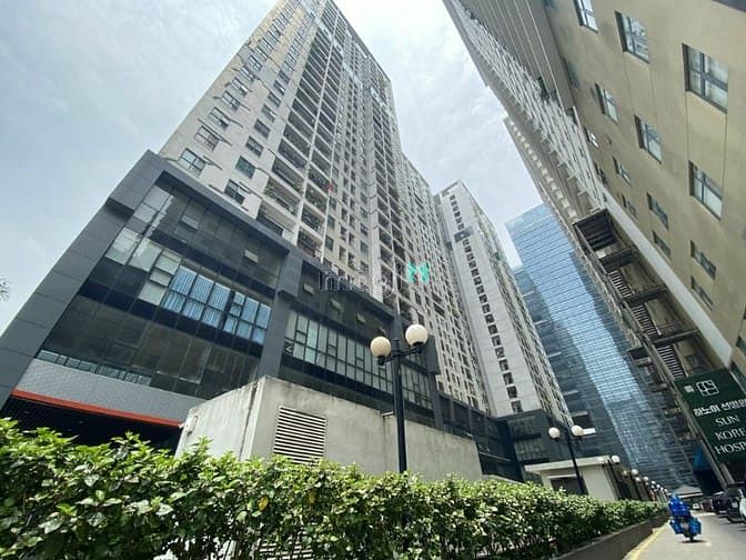 Trang Chủ MB66.COM Chính Thức Golden West 