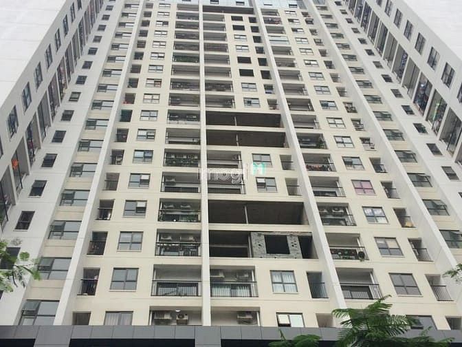 Trang Chủ MB66.COM Chính Thức Golden West 
