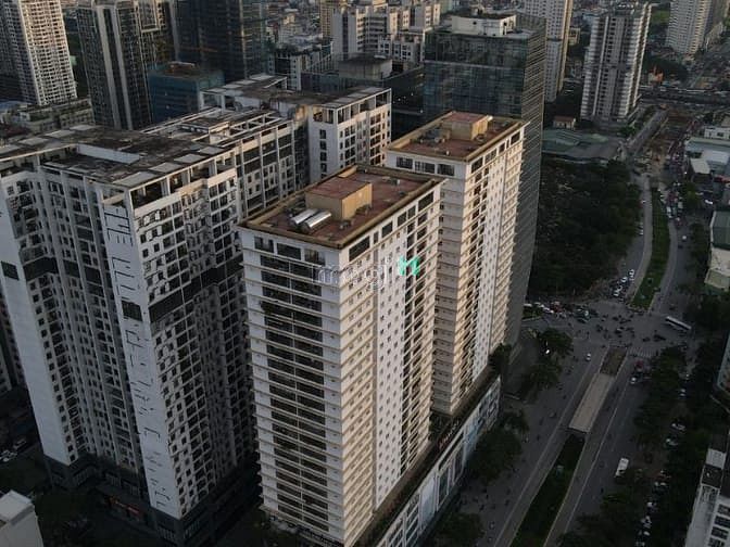 Trang Chủ MB66.COM Chính Thức Golden West 